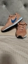 Оригинални маратонки Nike sportswear , снимка 2