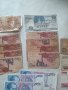 Стари банкноти , снимка 5