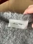 Дамски пуловер American vintage, снимка 6
