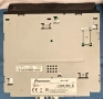 Авто Ресийвър Pioneer SPH-10BT, снимка 2