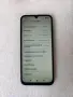 Xiaomi Redmi 15C 256GB + 8GB RAM Перфектен Като Нов, снимка 3