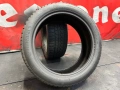 225 45 18, Зимни гуми, Continental WinterContactTS860SSSR, 2 броя, снимка 5
