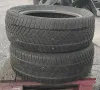 Гуми 205 55 16 Фулда Fulda 4 броя.Нов внос .Не са нови. , снимка 10