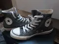 ОРИГИНАЛНИ CONVERSE ALL STAR 38 номер. , снимка 6
