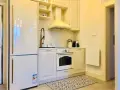 Продаваме Двустаен Апартамент В Красна поляна, снимка 1