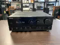 Vintage усилвател Pioneer, снимка 1