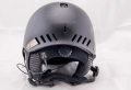 Каска за ски и сноуборд K2 Phase pro размер S, снимка 3