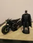 The Batman фигури и мотори от серията Mcfarlane, снимка 4