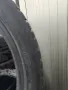 Зимни гуми Hankook EVO 3 255/35/19, снимка 2