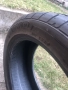 Летни гуми 17”, снимка 5