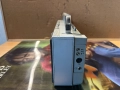 радиокасетофон "Siemens RM 816", снимка 7