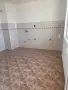 „Продава се апартамент от собственик“, снимка 8