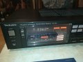 technics receiver-made in japan 1906231111LDOORS, снимка 3