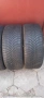 205 45 17 ВСЕСЕЗОННИ ДОТ22, снимка 5