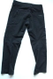 NORRONA Svalbard Flex1 pants - дамски туристически панталон, размер М, снимка 4