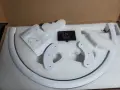 ПРОМО ! 45 W LED Лампа / Half Moon / 2700 - 5600 K !, снимка 6