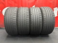 225 55 17, Летни гуми, Bridgestone TuranzaT001, 4 броя, снимка 2