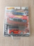 сет от 3 редки мерцедеса на hot wheels , снимка 2