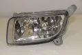 Ляв халоген Hyundai Matrix (2001-2006г.) ляв фар за мъгла Хюндай Матрикс / 9220117000, снимка 1