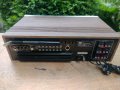 Sansui 771 Stereo Receiver, снимка 8