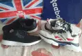 Комплект маратонки Reebok и Lonsdale, снимка 1