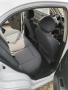 Chevrolet Aveo, снимка 8