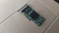 Sun Microsystems/Oracle Quad Port PCI-E Gigabit Ethernet Networking Card , снимка 4