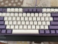 Dark Project keyboard , снимка 6