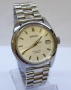 Seiko Sarb035 , снимка 7