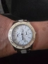 часовник GUESS, снимка 3