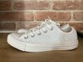 дамски кецове CONVERSE, 36,5, снимка 7