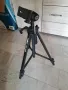 Статив триножник Velbon light 450 D, снимка 3
