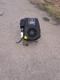 двигател за тракторна косачка , снимка 6