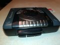 panasonic rq-p45 walkman-внос france 0911221914, снимка 12