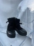 кожени ботуши, снимка 8