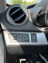 Mazda 3 MZR-CD 2.2, снимка 14