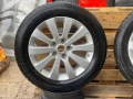 5х114.3 17 Джанти Kia Hyundai Mazda Honda 5х114.3 Хонда Кия Мазда, снимка 3