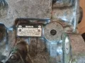 Дизел  Помпа  за  Камион   MAN  -   MERCEDES - SCANİA , снимка 2