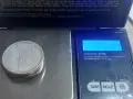 Немски монети трети Райх - 4 бр, снимка 12