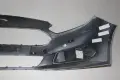Предна броня Ford S-Max MK2 CD539 (2015-2019г.) EM2B-17F003-AW / EM2V-17H772-AW, снимка 11
