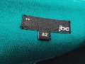 JBC skirt EU 42, снимка 6