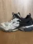 Balenciaga track 2.0, снимка 2
