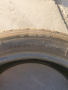 Летни гуми BRIDGESTONE 
POTENZA S001
245/45 R19 98Y перфектно състояние, снимка 3