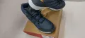 Мъжки зимни боти Runners, син цвят 45, снимка 11