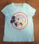Тениски детски, снимка 1 - Детски тениски и потници - 44729251