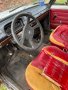 Lada/Лада 21011на части, снимка 10