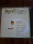 Оригинален диск Mary boys band, снимка 3