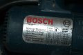 Bosch 110V професионално зеге бош 110 волта, снимка 5