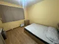 Двустаен апартамент под наем , снимка 8