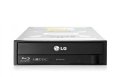 десктоп записвачка blu ray LG dvd cd sata